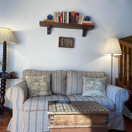 Precioso Chalet Junto A Potes Con Piscina-4 Hab,3 Banos Ojedo Εξωτερικό φωτογραφία