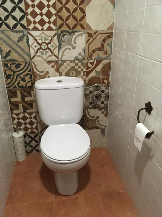 Precioso Chalet Junto A Potes Con Piscina-4 Hab,3 Banos Ojedo Εξωτερικό φωτογραφία