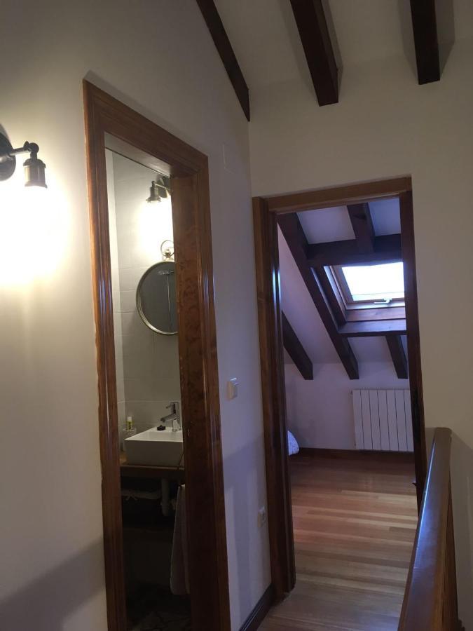 Precioso Chalet Junto A Potes Con Piscina-4 Hab,3 Banos Ojedo Εξωτερικό φωτογραφία