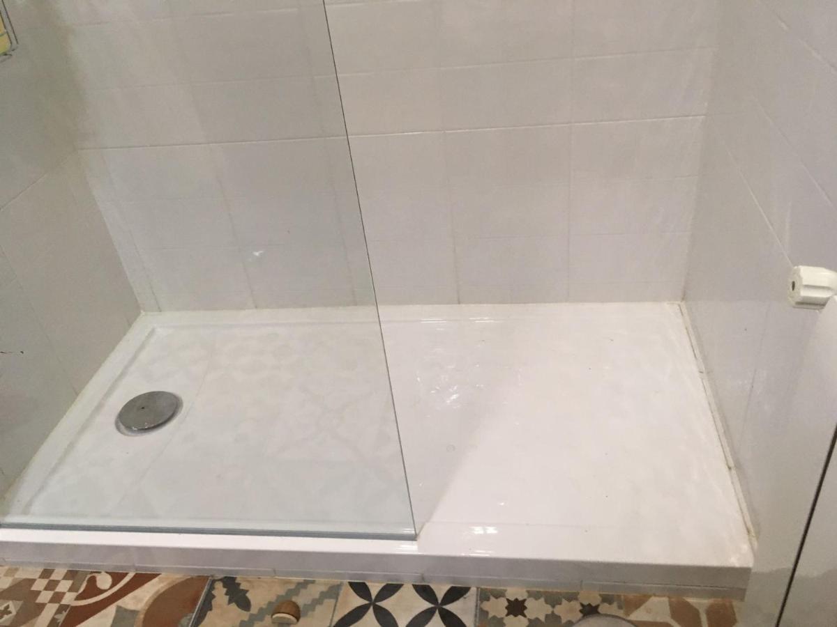 Precioso Chalet Junto A Potes Con Piscina-4 Hab,3 Banos Ojedo Εξωτερικό φωτογραφία